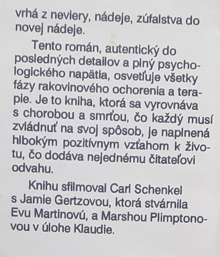 Dve ženy / Bestseller