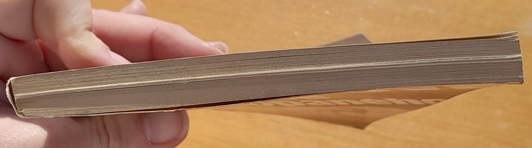 Hrdinové míče kopaného / Edice Stadión