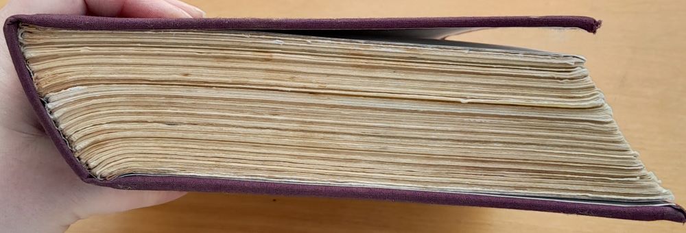 Svet živočíšnej ríše / Ilustrovaná encyklopédia