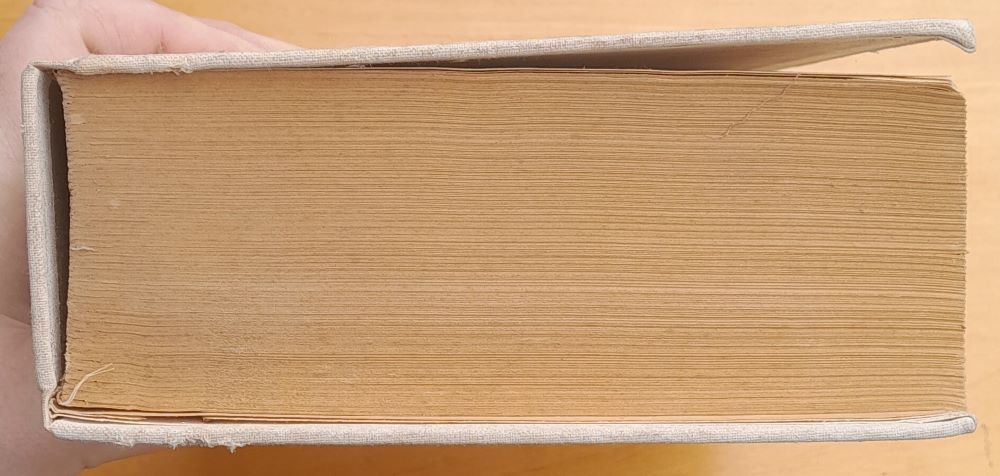 Vzory správnych aktov pre národné výbory