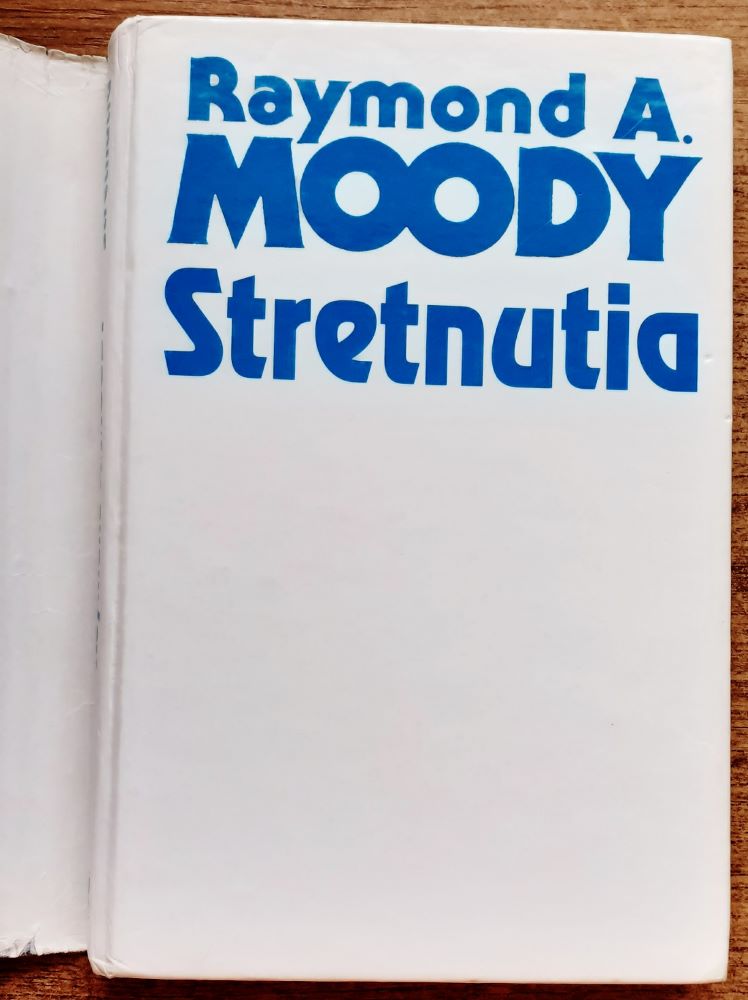 Stretnutia