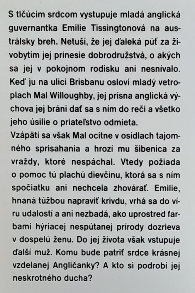 Záliv orchideí
