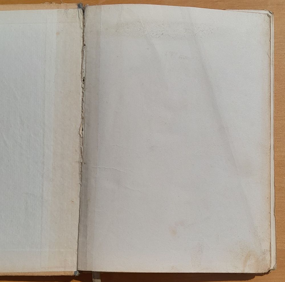 Mrákava / Svet ptotifašistických bojovníkov