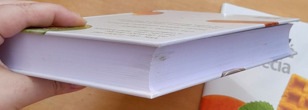 Domáci lekár + Jedlá, ktoré liečia / Lekár vám radí