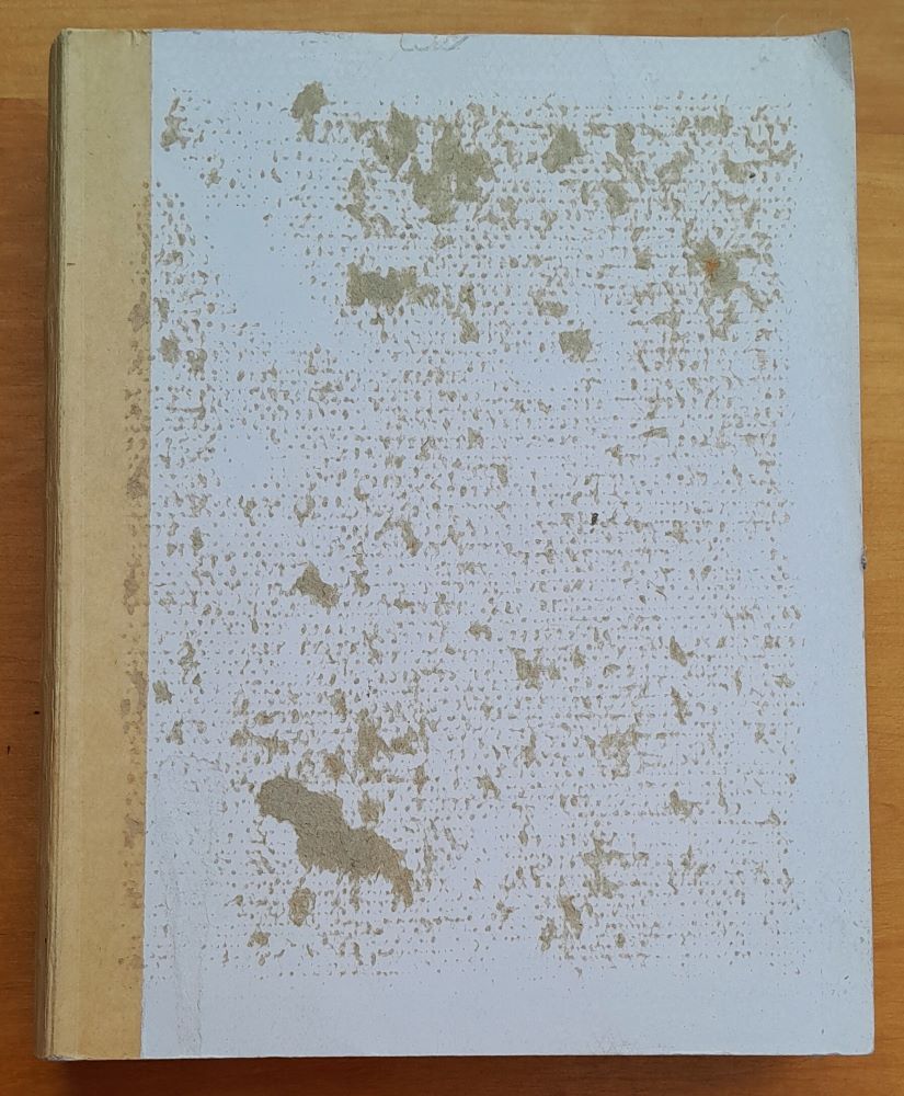 Mein grosses Grund Kochbuch