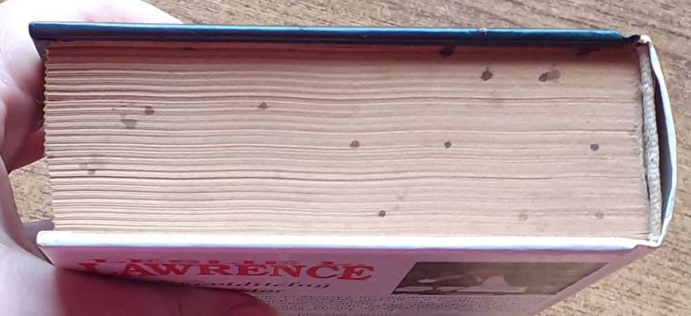 Neviditeľný kláštor