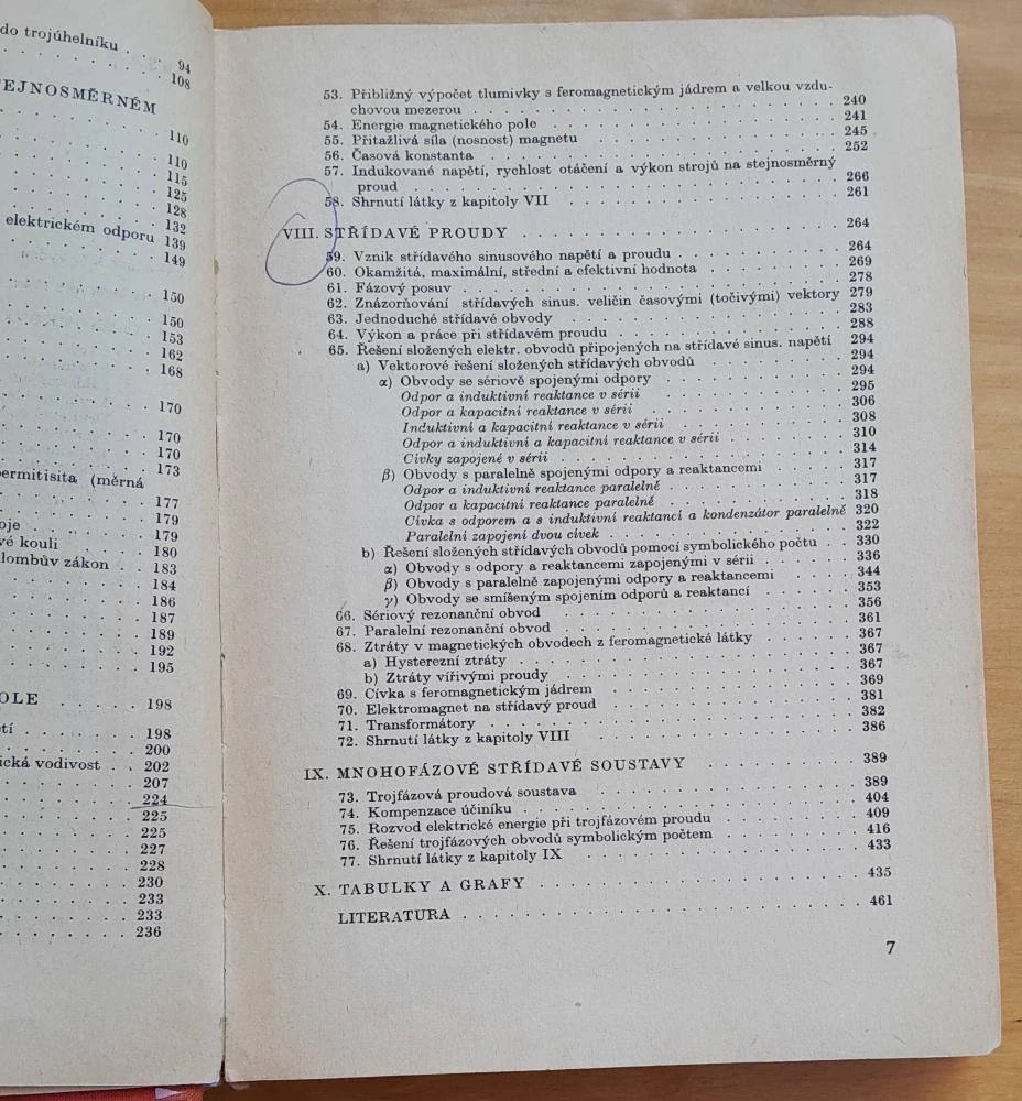 Základy elektrotechniky v příkladech