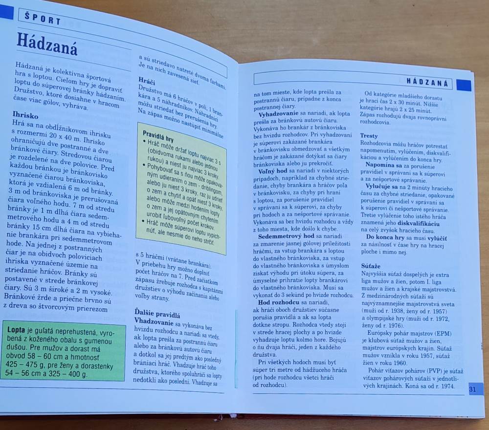 Všetko pre dievčatá