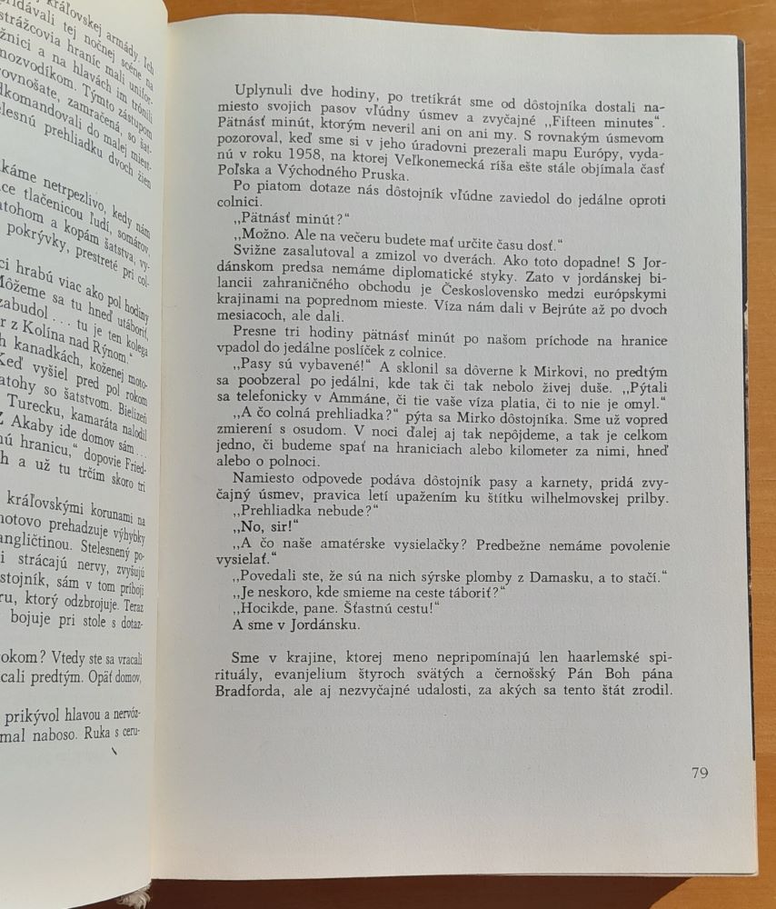 Tisíc a dve noci