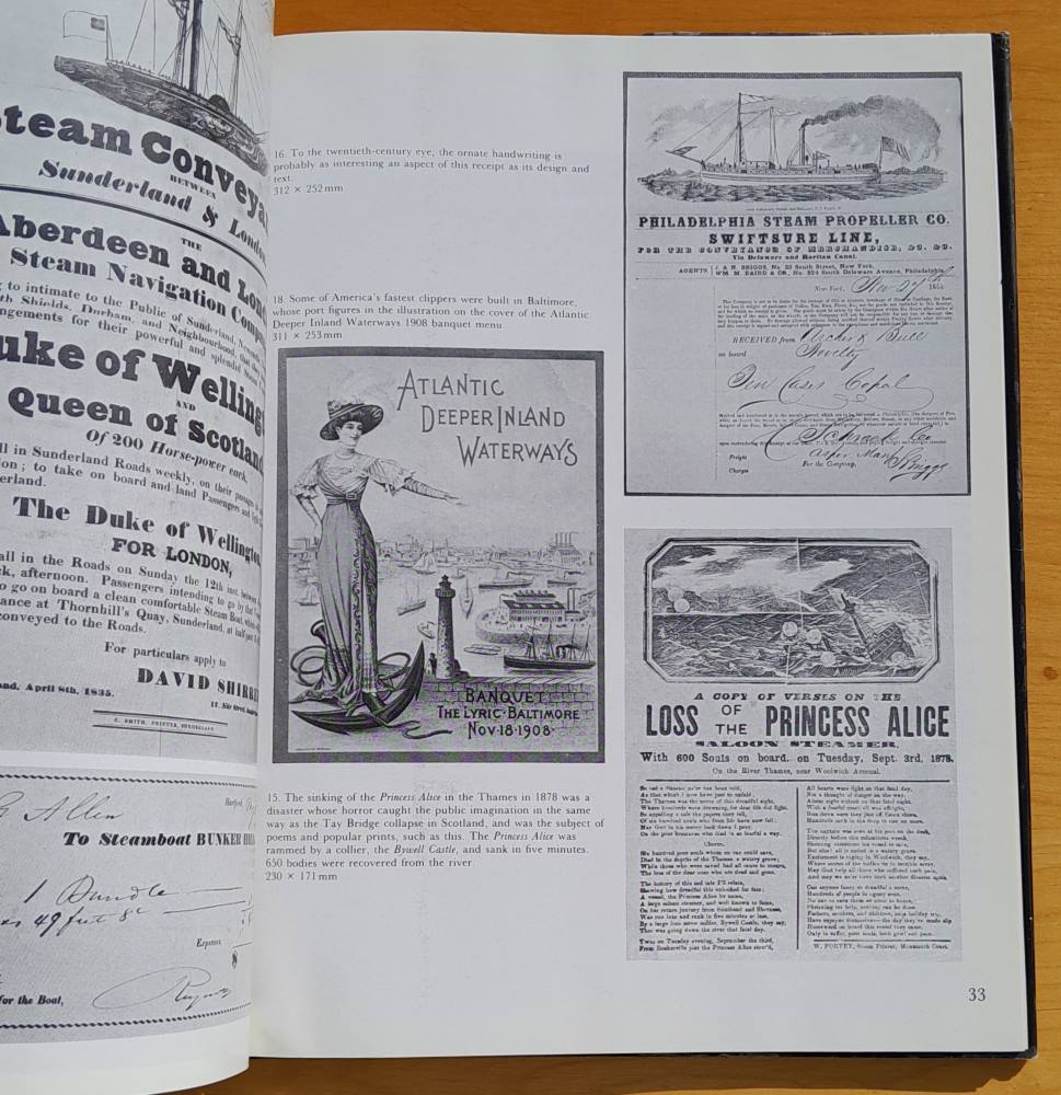 Train and transport / A collectors guide