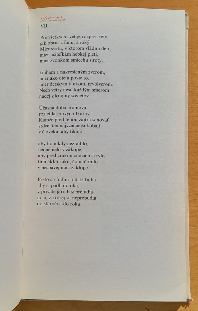 Spolu
