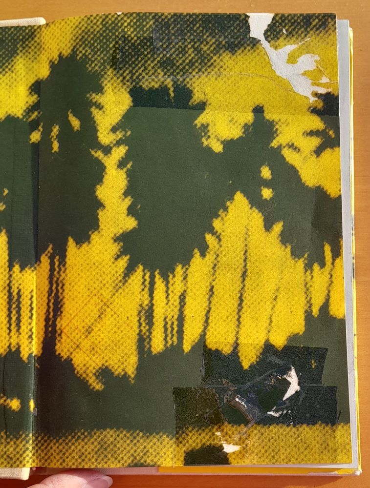 Plavba na lodi Snark / Jack London / Edícia Svetom