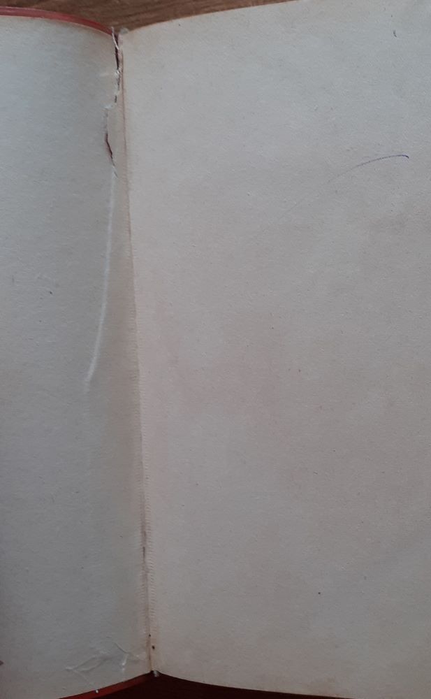 Elektrotechnická príručka