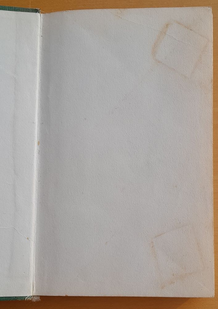 Klenotník z Kapucínskej ulice