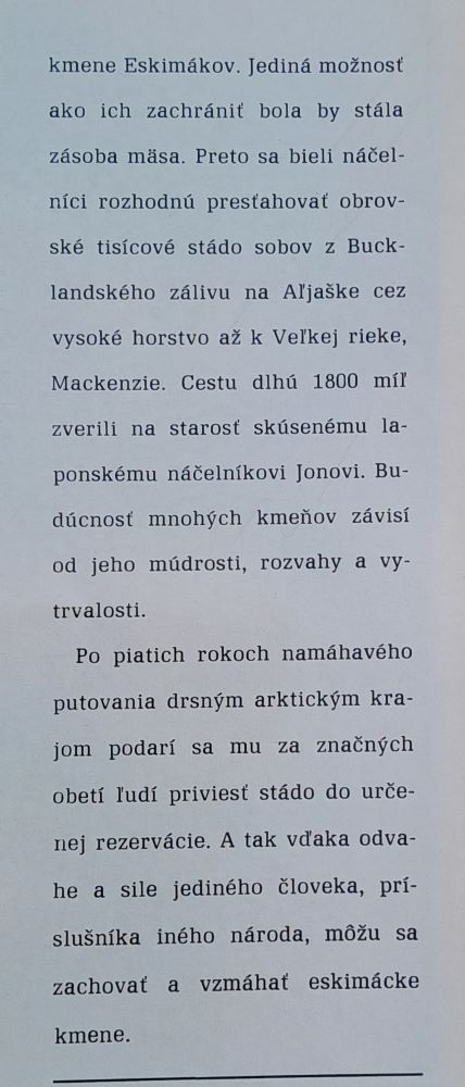 Soby sa sťahujú / Hviezdoslavova knižnica