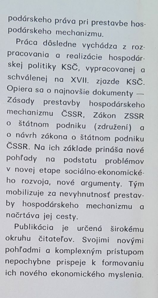 Prestavba
