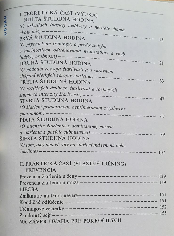 Othelón alebo manuál o žiarlivosti