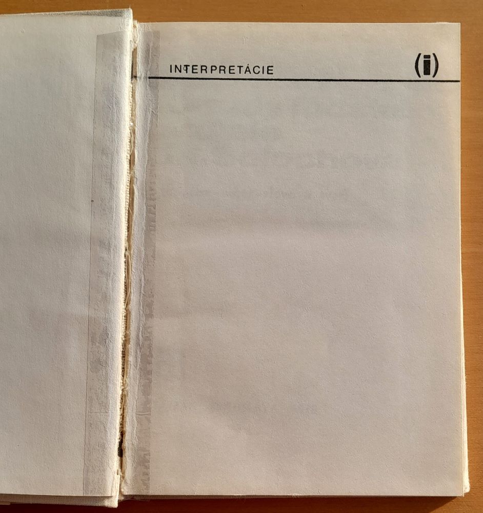 Osudy ľudské v diele M. Šolochova