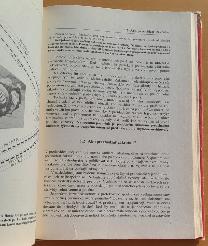 Jazdíme bezpečne 2. / Edícia dopravnej literatúry