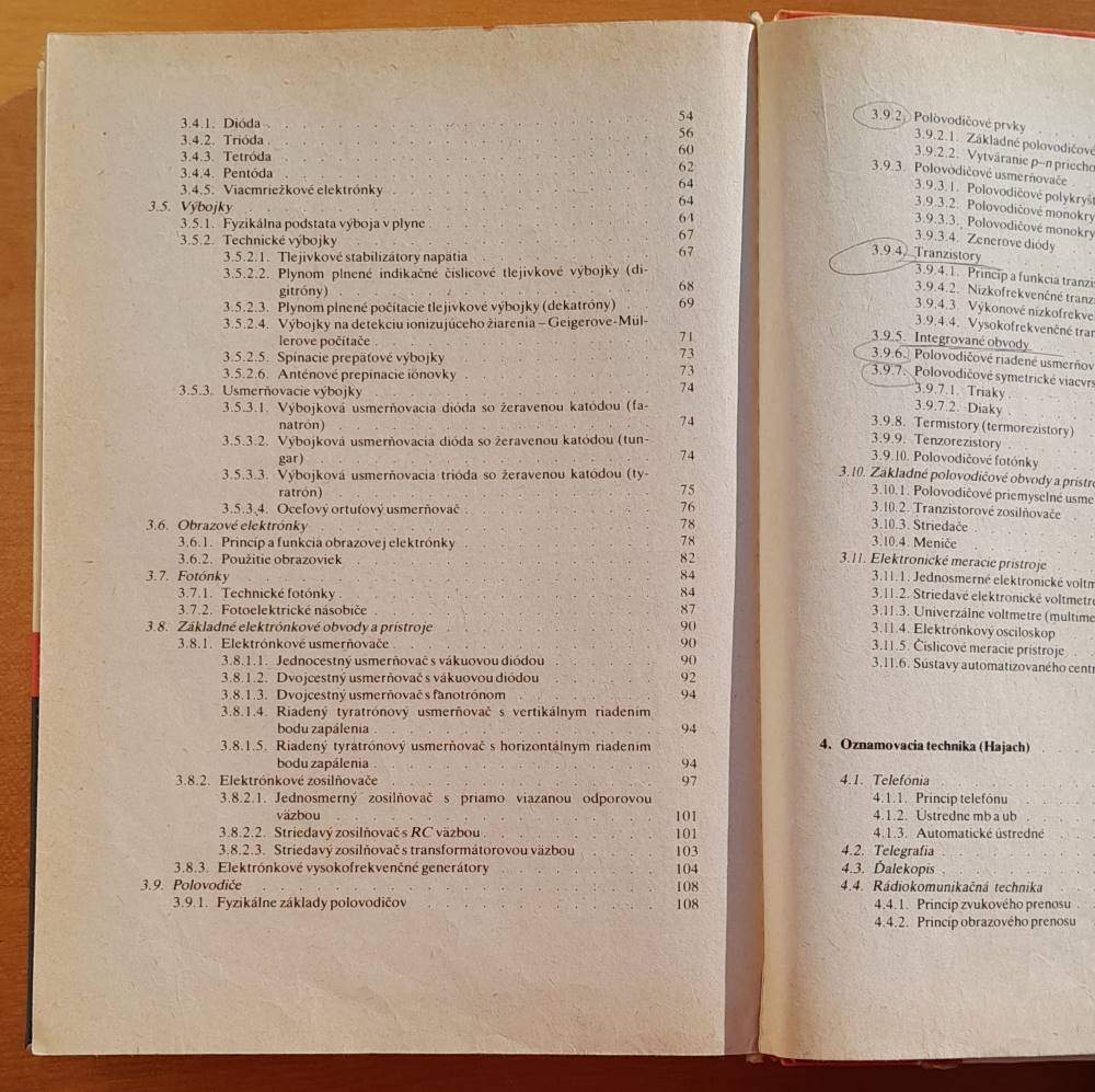 Elektrotechnika II. / Edícia elektrotechnickej literatúry