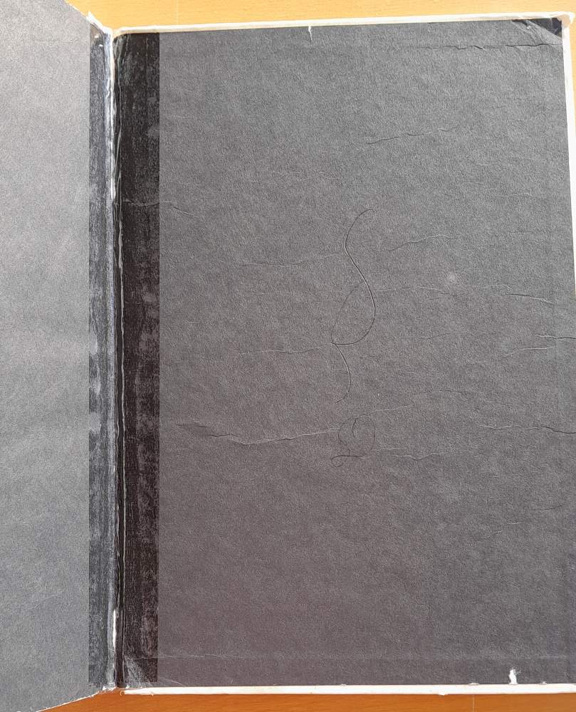 Rozprávky na každý deň / Edícia Otvor sa, rozprávka