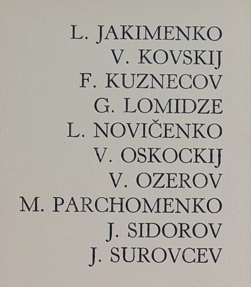 Na ceste k syntéze / Studia litteraria