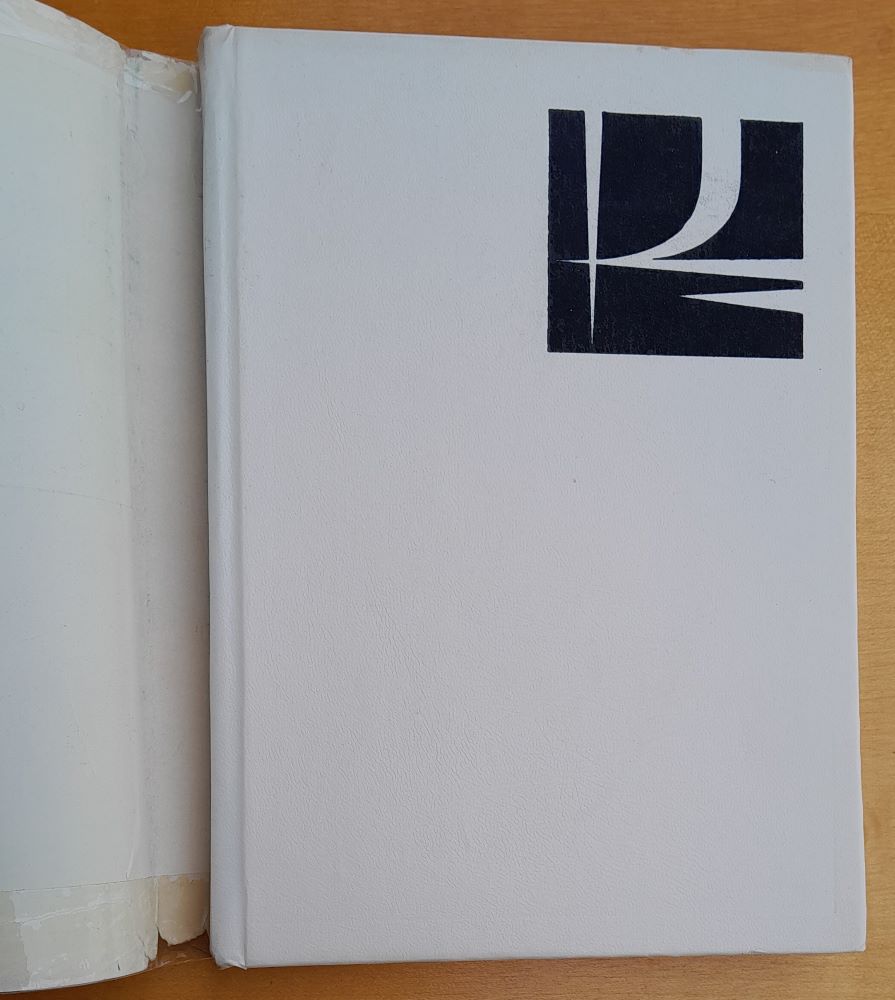 Jak se dívat na grafiku