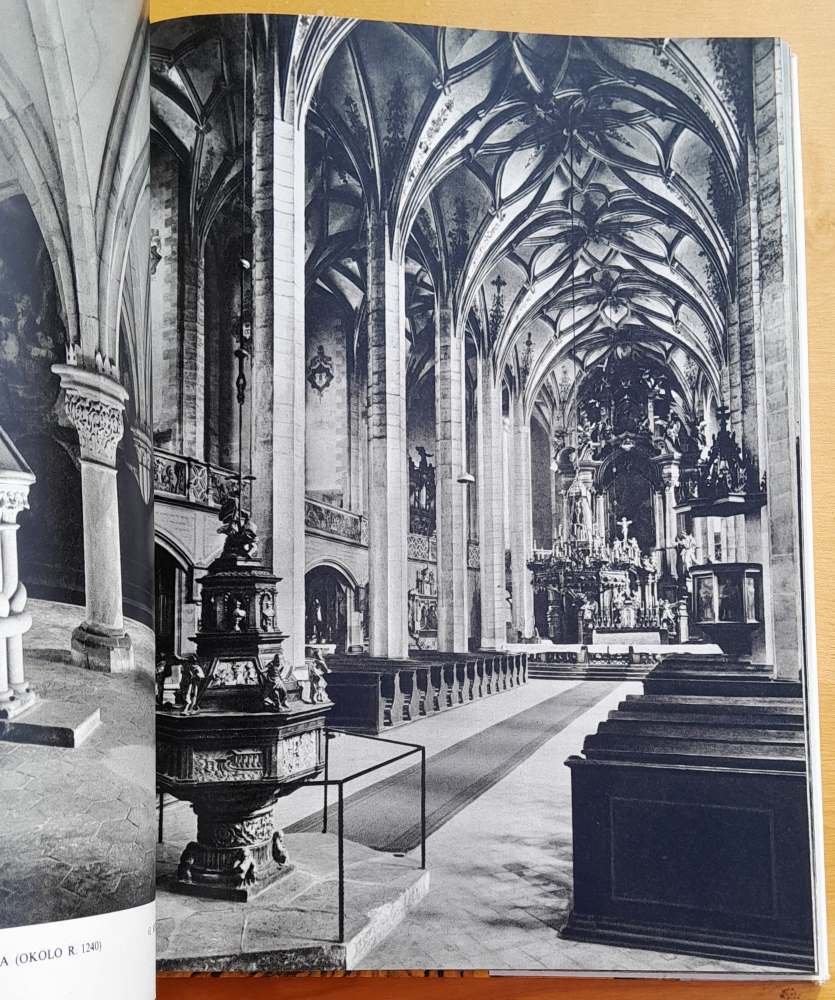 Československo