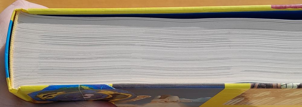 Guinnessova encyklopédia