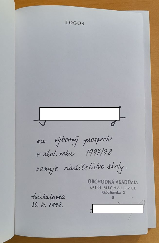 Zlá láska / 8. diel série Alex Delaware / psycgothriller