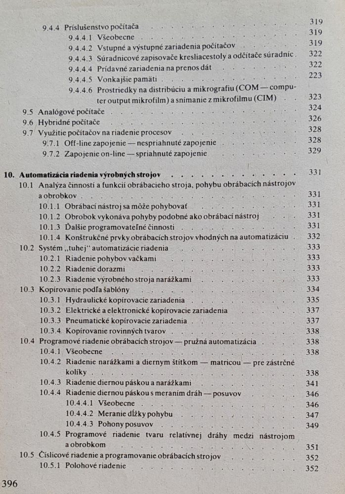 Automatizácia