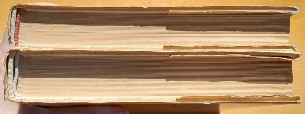 Sústavná anatómia človeka 1. 2.