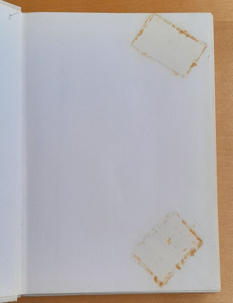 Čierny šíp - Robert Louis Stevenson