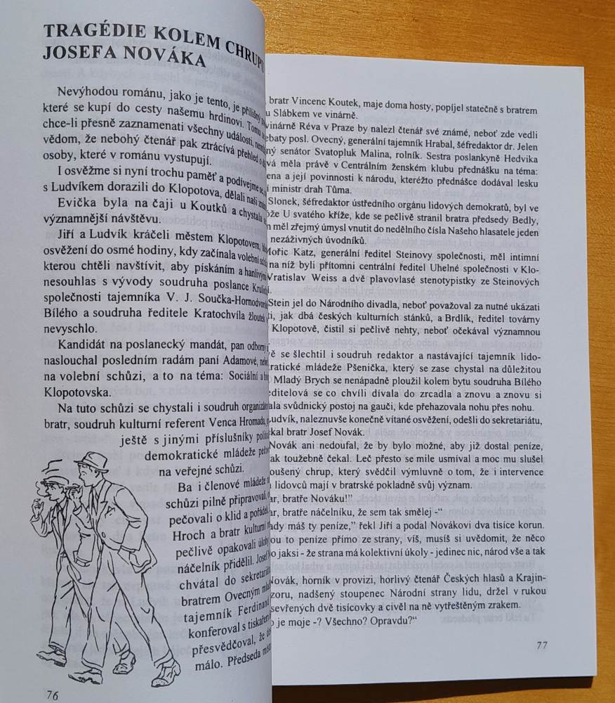 Najkrajšie prázdniny sú po prázdninách / Edícia Zlatý kľúčik