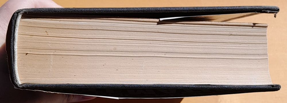 Malá encyklopédia matematiky