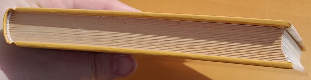 Najznámejšie mýty / 50 klasických mýtov antického sveta