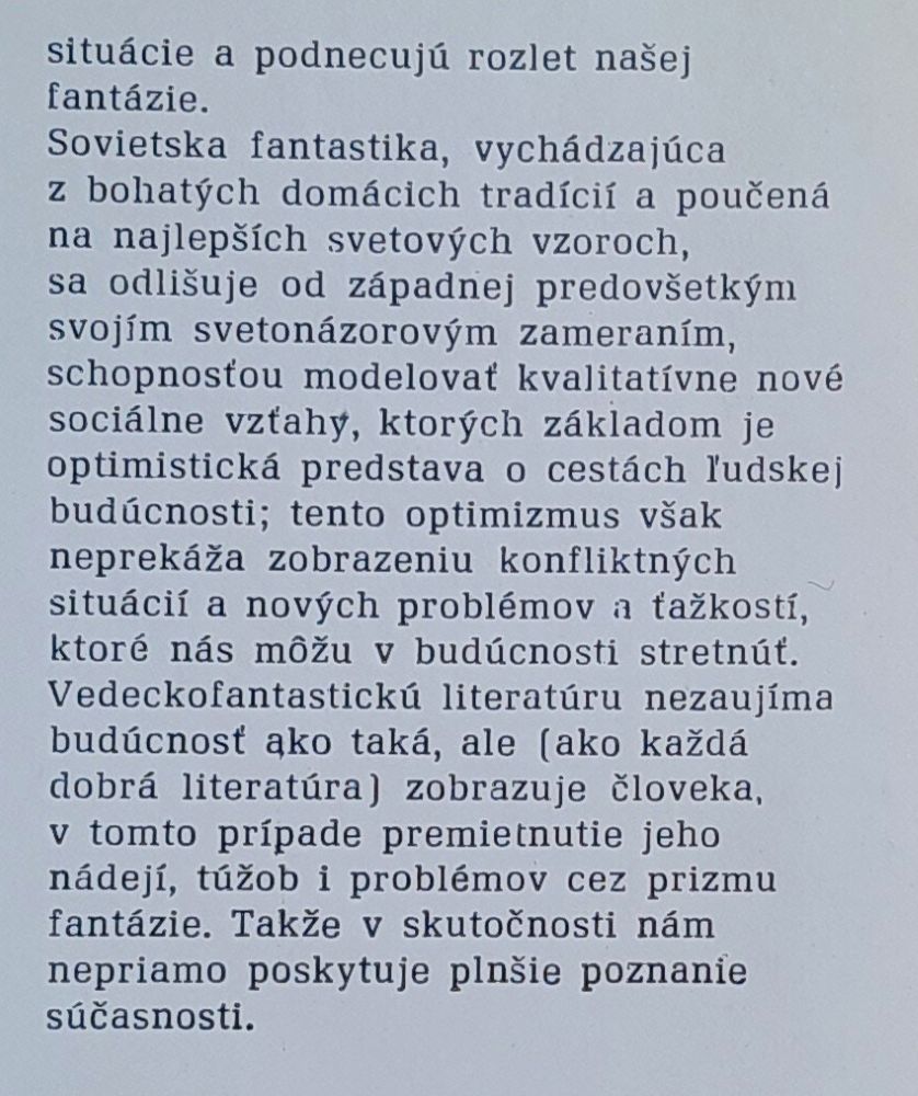 Bolid nad jazerom / Jantár / Vedeckofantastické poviedky sovietskych autorov