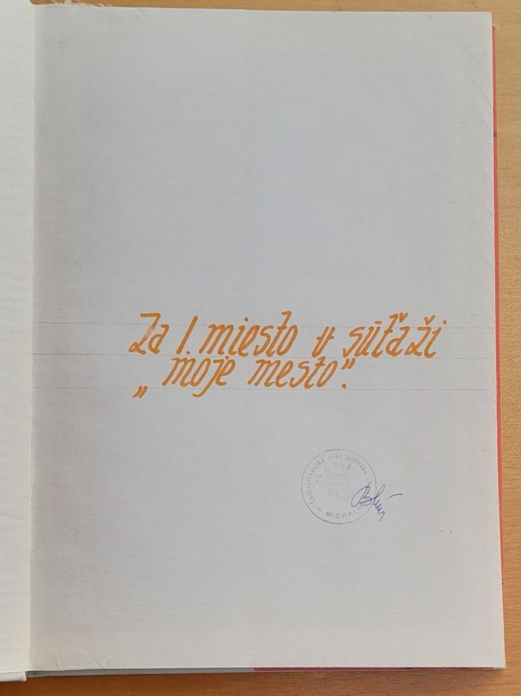 Čierny trpaslík - Walter Scott