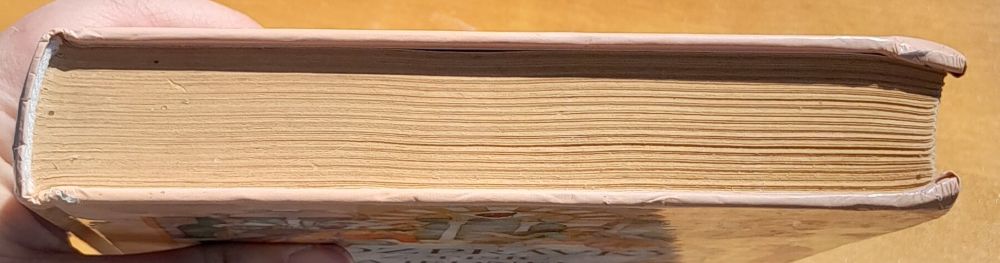 Rozprávky z Tisíc a jednej noci