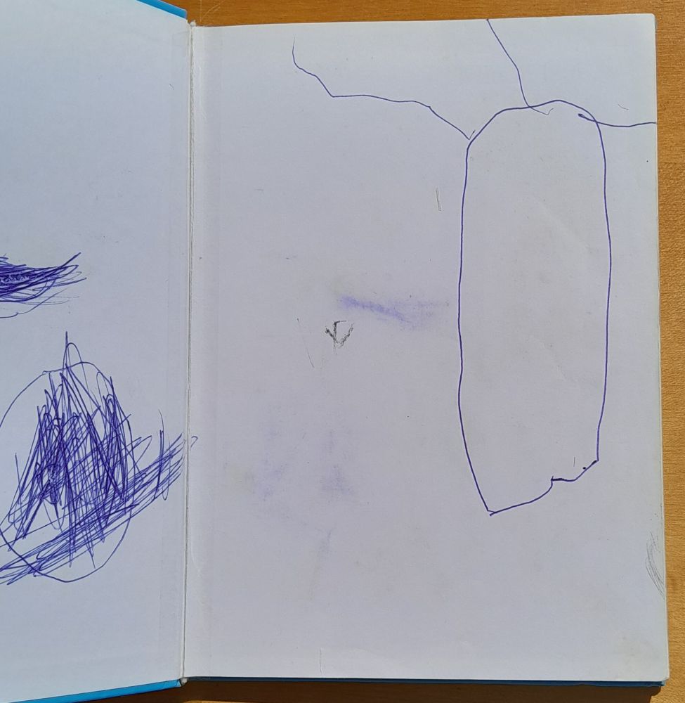 Danka a Janka / Danka a Janka v rozprávke
