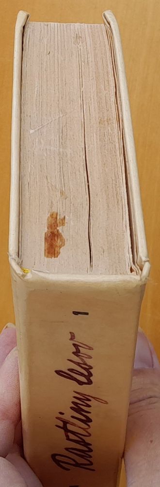 Rastliny lesov 1. / Obrázková kvetena Slovenska / Edícia Obrázky z prírody