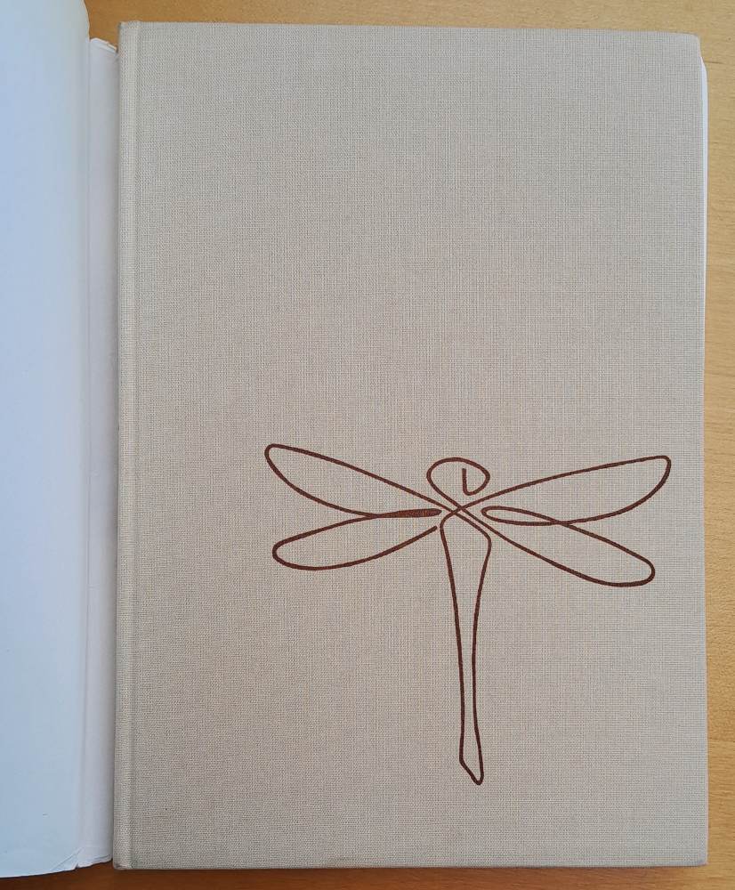 Potulky prírodou 4. / Edícia Živočíšna výroba