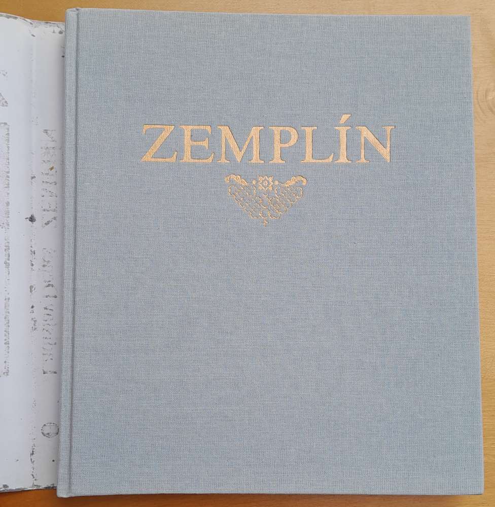 Zemplín
