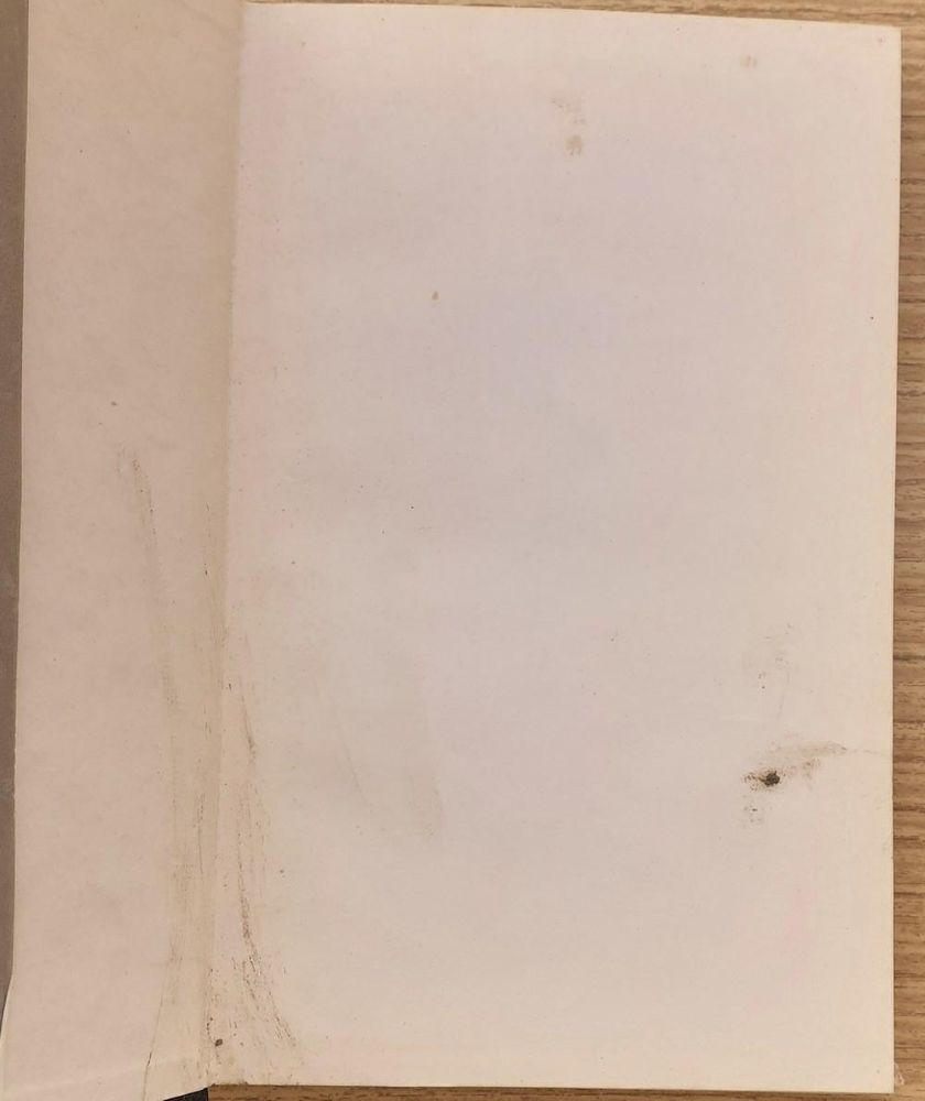 Bozk malomocnému / Knižnica Nobelových cien