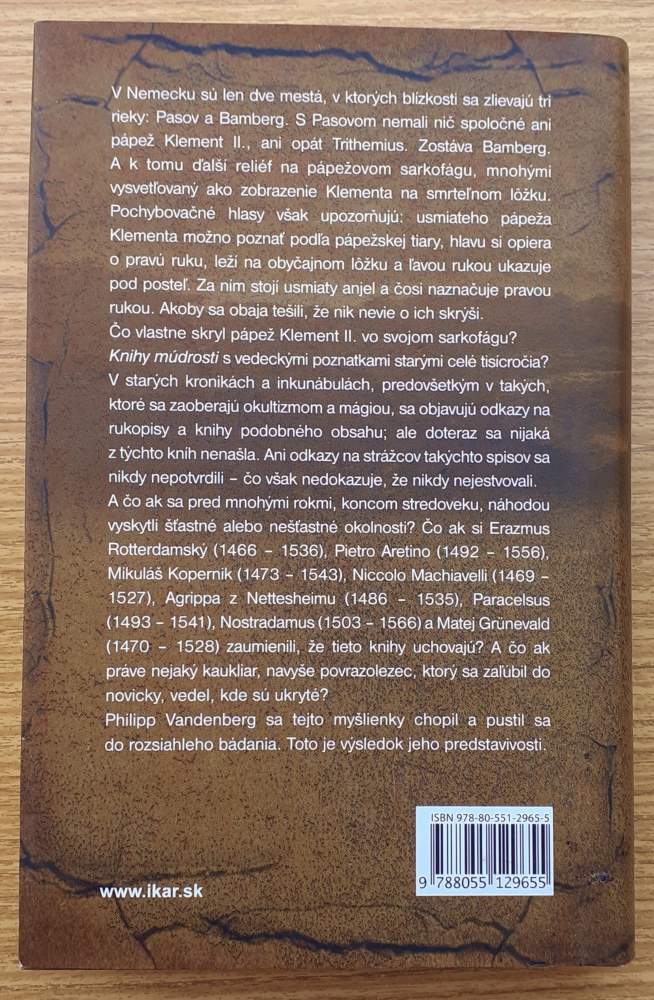 Žena povrazolezca