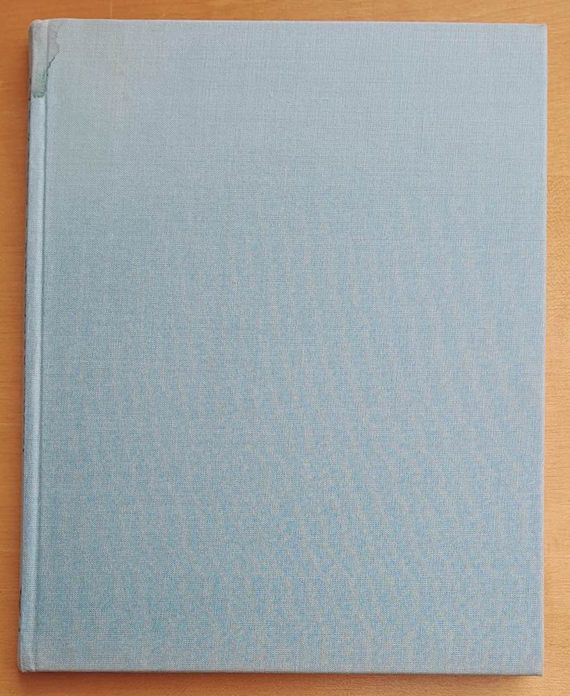 Český ráj / Bohemisches paradies / Bohemian paradise