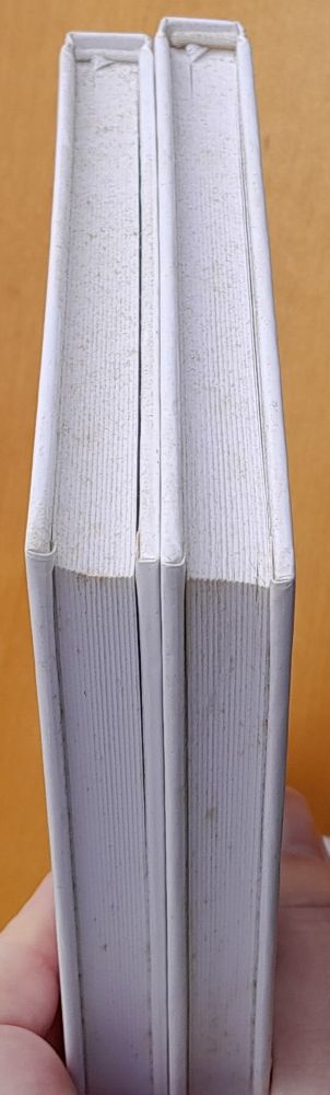 Príbehy Novej Zmluvy 1. 2.