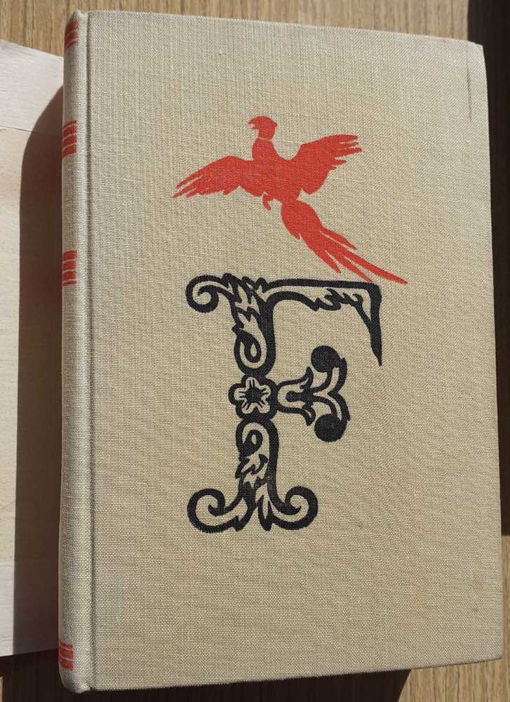 Forsytovská sága, Moderná komédia / Galsworthy 