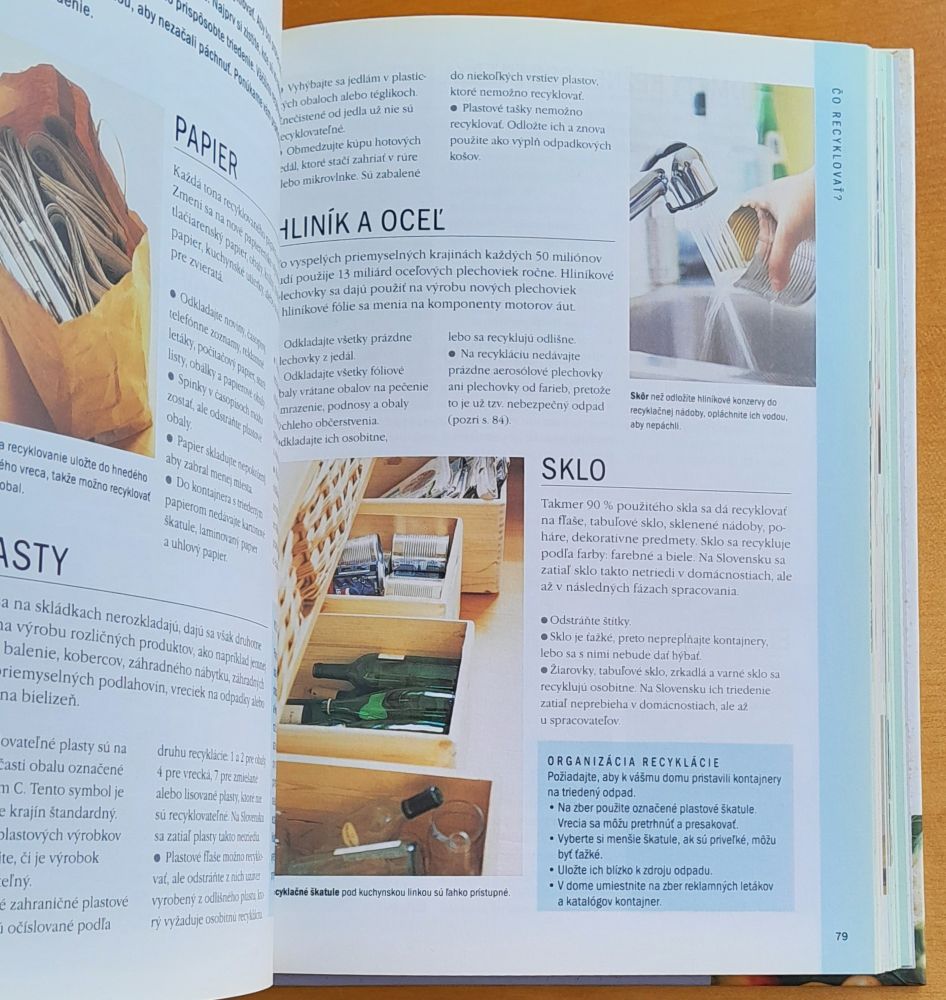 Domov / Tipy, rady, nápady