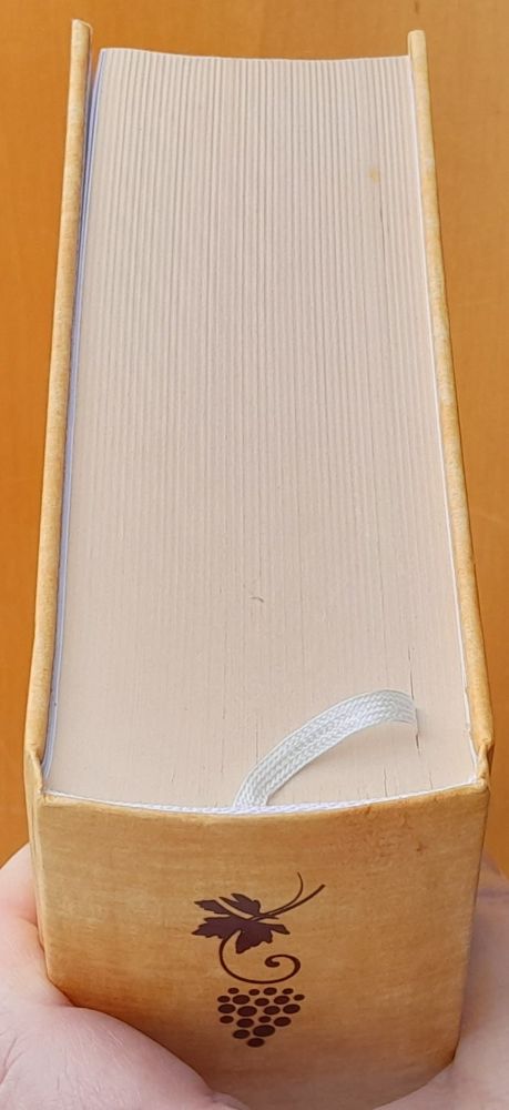 Gréckokatolícka cirkev na Slovensku 8. diel